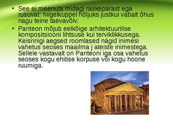 Bütsants ja Rooma impeerium Slideshow #24