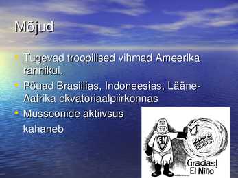Hüdrosfäär #25