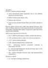 ESTCube-1 referaat #4