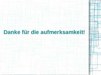 Schweiz #13