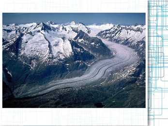 Schweiz #4