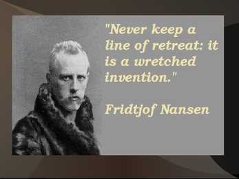 SKL Fridtjof Nansen #11