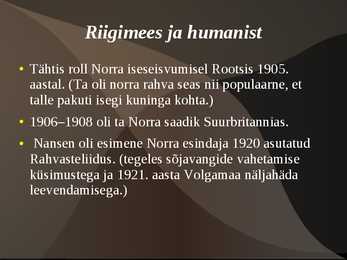 SKL Fridtjof Nansen #13