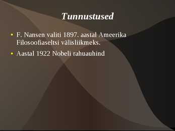 SKL Fridtjof Nansen #15