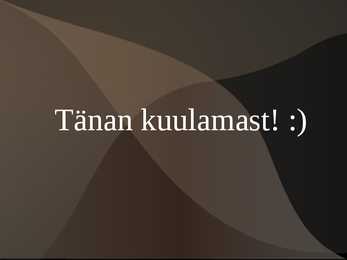 SKL Fridtjof Nansen #21