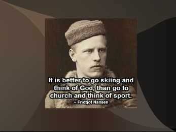 SKL Fridtjof Nansen #5