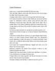 Nabucco - retsensioon ooperist #2