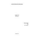 Nabucco - retsensioon ooperist