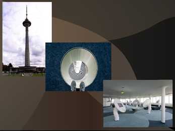 Sehenswürdigkeiten in Estland #4