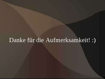 Sehenswürdigkeiten in Estland #9