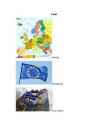 Euroopa Liit #17