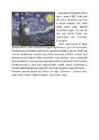 Impressionism #4