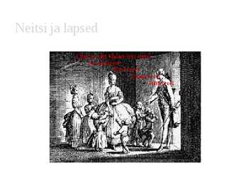 Noore Wertheri kannatused- taustad #14