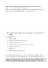 Tehnohoolduse põhimõisted #3