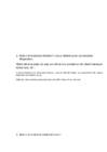 Tehnohoolduse põhimõisted #2