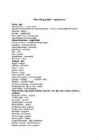 Describing people - appearance