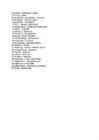 Job-work-post-position-occupation-profession-career #2