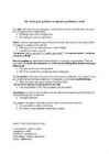 Job-work-post-position-occupation-profession-career