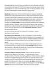 2-ja 1-maailmasõja ja Eesti iseseisvumise-okupeerimiste-Vene impeeriumi lagunemise kohta konspekt #12