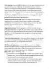 2-ja 1-maailmasõja ja Eesti iseseisvumise-okupeerimiste-Vene impeeriumi lagunemise kohta konspekt #15