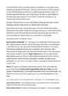 2-ja 1-maailmasõja ja Eesti iseseisvumise-okupeerimiste-Vene impeeriumi lagunemise kohta konspekt #3