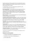 2-ja 1-maailmasõja ja Eesti iseseisvumise-okupeerimiste-Vene impeeriumi lagunemise kohta konspekt #6