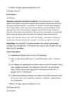2-ja 1-maailmasõja ja Eesti iseseisvumise-okupeerimiste-Vene impeeriumi lagunemise kohta konspekt #8
