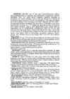 Prantsuse renessanss kokkuvõte