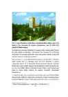 Võru linna juubelipidustused #29