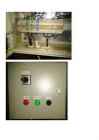 Veeautomaat #3