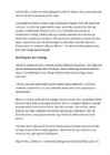 Sport annab eluks kogemuse #2