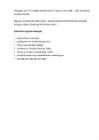Sport annab eluks kogemuse #4