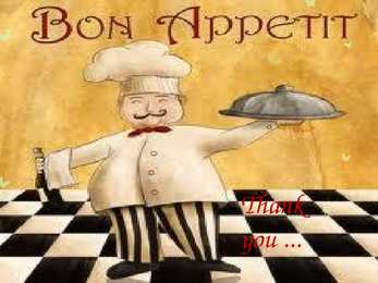 Spaghetti Bolognese #7