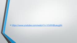 Kuressaare PowerPoint Inglise keeles #9