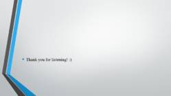 Kuressaare PowerPoint Inglise keeles #10