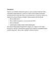 Orientatsioon rehabilitatsiooniprotsessis #2