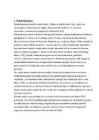 Orientatsioon rehabilitatsiooniprotsessis #3