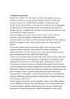 Orientatsioon rehabilitatsiooniprotsessis #5