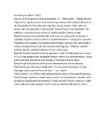 Orientatsioon rehabilitatsiooniprotsessis #6