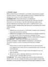 Orientatsioon rehabilitatsiooniprotsessis #7