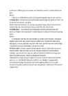 Orientatsioon rehabilitatsiooniprotsessis #8