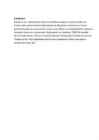 Orientatsioon rehabilitatsiooniprotsessis #9