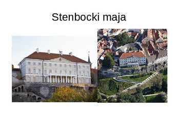 Eesti Arhitektuur #12