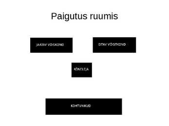 Väitlus #15