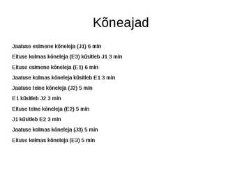 Väitlus #16