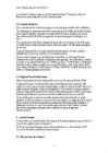 Games Programming with Java and Java 3D #2