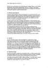 Games Programming with Java and Java 3D #11