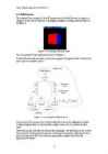 Games Programming with Java and Java 3D #13