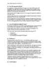 Games Programming with Java and Java 3D #17