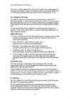 Games Programming with Java and Java 3D #18